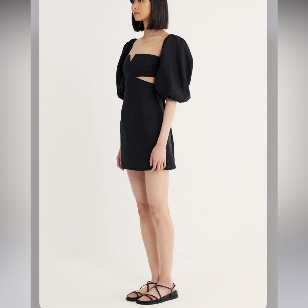 NWT RUMER Revolve Mini - Picture 3 of 7